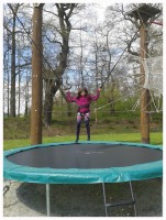/album/fotogalerie-sportovne-relaxacni-areal-hluboka-nad-vltavou/trampolina-bungee-trampoline-11-jpg/